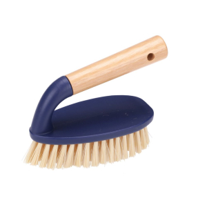 Szczotka żelazko INDIGO RAVI